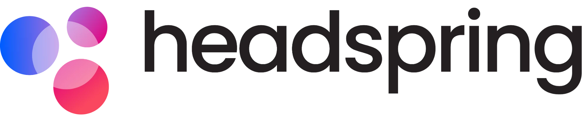 headspring