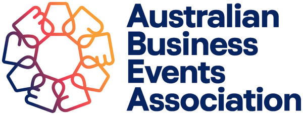 Australian Business Events Association