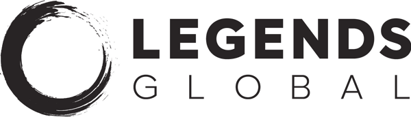Legends Global