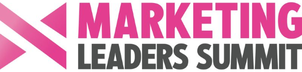 Marketing Leaders Summit