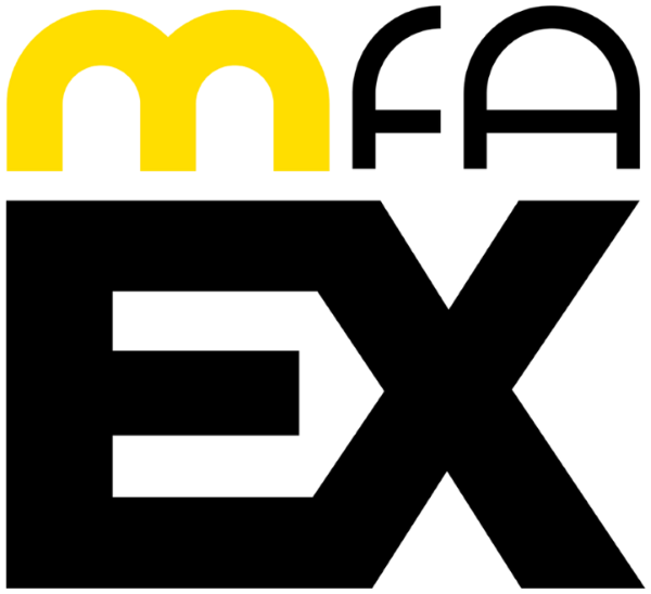 MFA EX