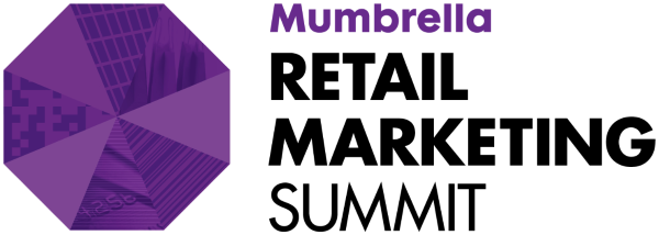 Mumbrella Retail Marketing Summit