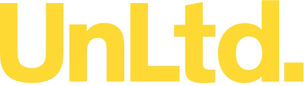 UnLtd